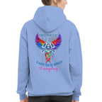 Awesome Firefighters-Hoodie - grunx260804-0160