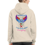 Awesome Firefighters-Hoodie - grunx260804-0160