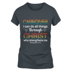 Awesome Caregiver-T-shirt-#F191024ALTHI17FCAREZ4