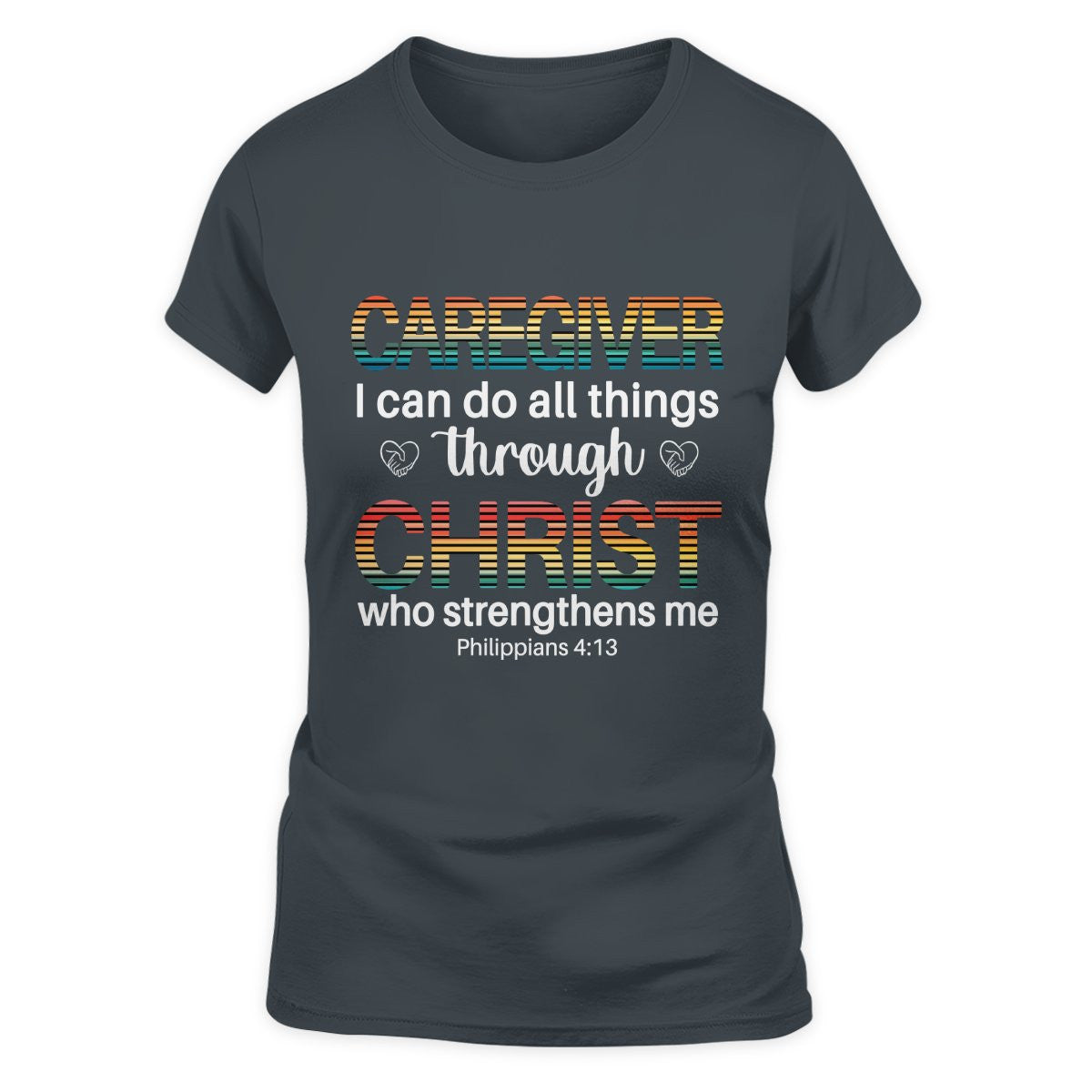Awesome Caregiver-T-shirt-#F191024ALTHI17FCAREZ4