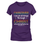 Awesome Caregiver-T-shirt-#F191024ALTHI17FCAREZ4