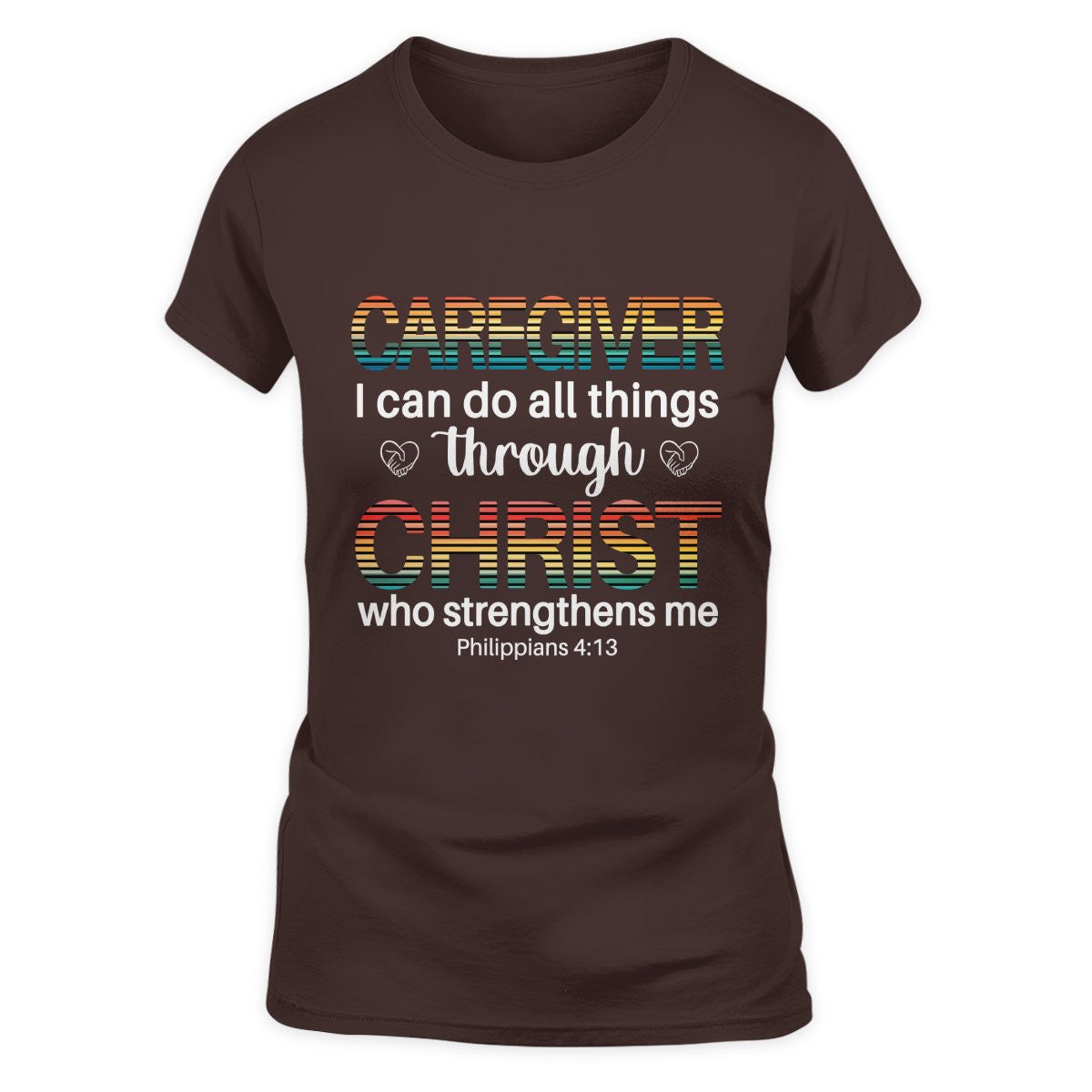 Awesome Caregiver-T-shirt-#F191024ALTHI17FCAREZ4