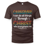 Awesome Caregiver-T-shirt-#F191024ALTHI17FCAREZ4