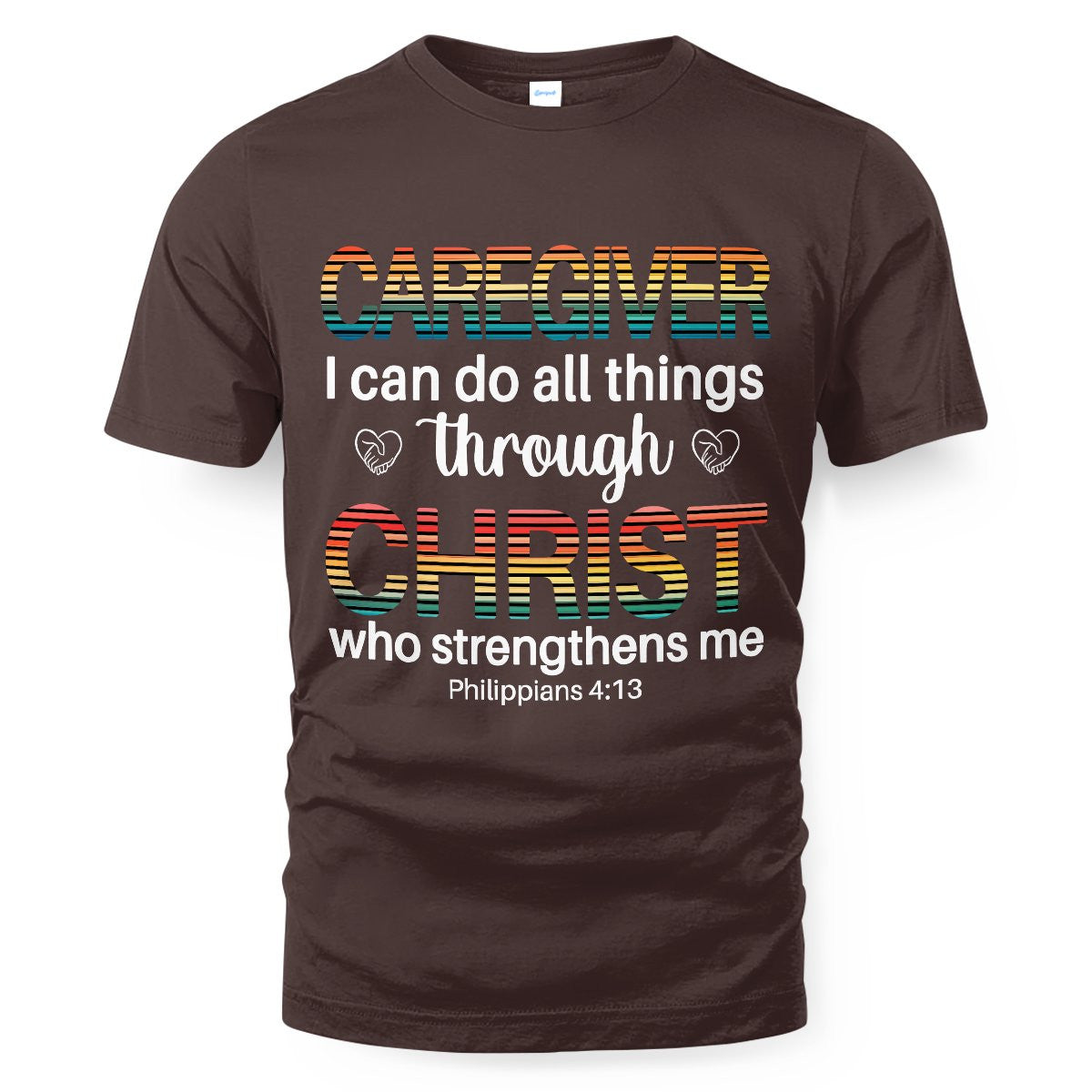 Awesome Caregiver-T-shirt-#F191024ALTHI17FCAREZ4