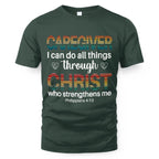 Awesome Caregiver-T-shirt-#F191024ALTHI17FCAREZ4