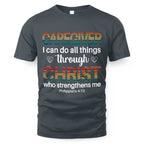 Awesome Caregiver-T-shirt-#F191024ALTHI17FCAREZ4