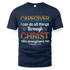 Awesome Caregiver-T-shirt-#F191024ALTHI17FCAREZ4