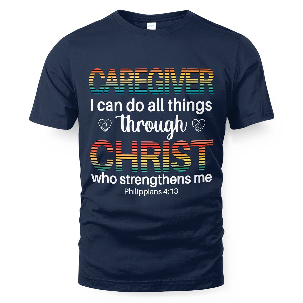 Awesome Caregiver-T-shirt-#F191024ALTHI17FCAREZ4