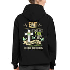 Awesome EMT-Hoodie-#F041224BLESBY1BEMTZ8 - grunx260804-0096