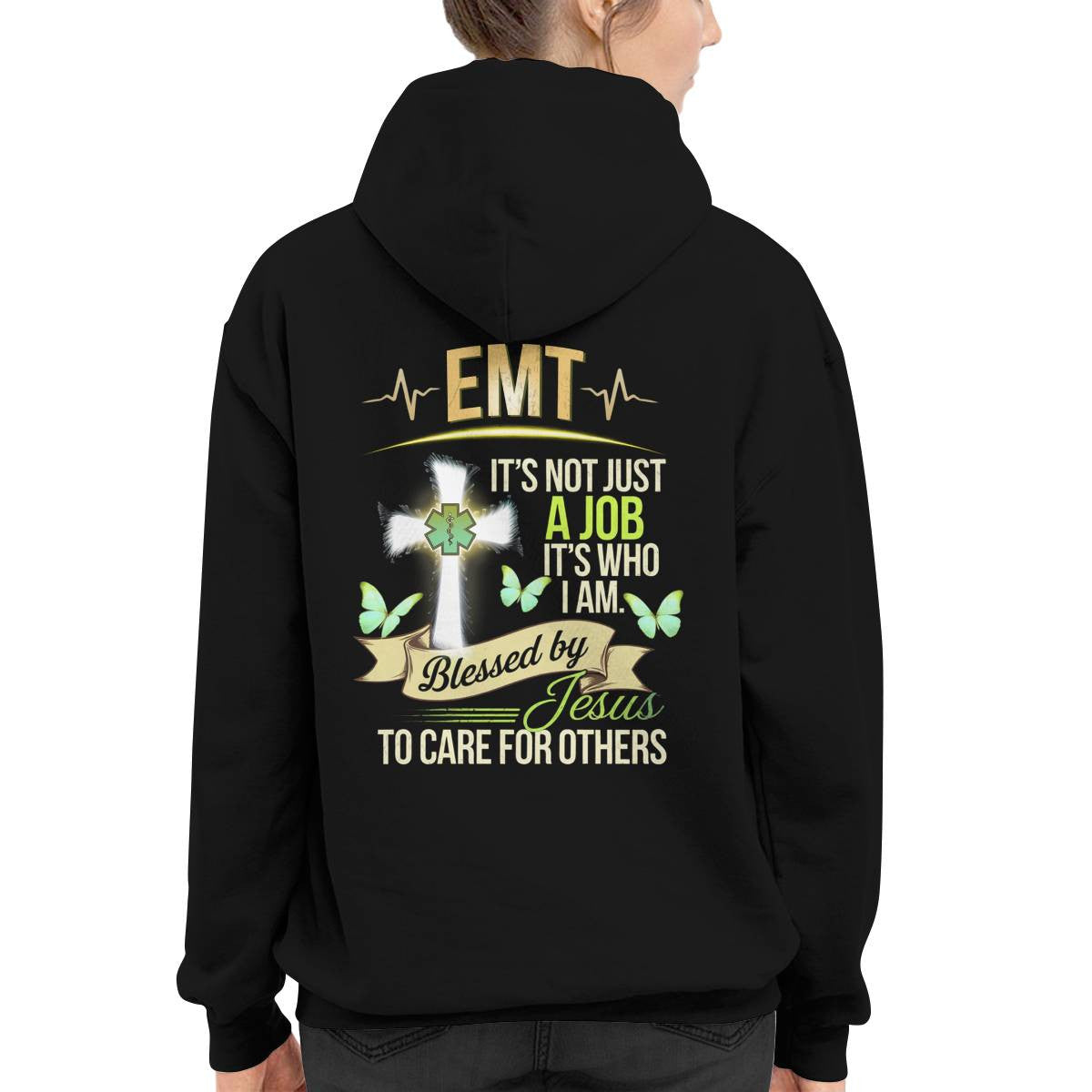 Awesome EMT-Hoodie-#F041224BLESBY1BEMTZ8 - grunx260804-0096