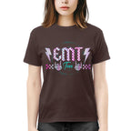 Awesome EMT Tour-T-shirt - grunx260804-0111