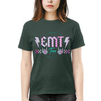 Awesome EMT Tour-T-shirt - grunx260804-0111