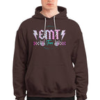 Awesome EMT Tour-T-shirt - grunx260804-0111