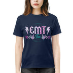 Awesome EMT Tour-T-shirt - grunx260804-0111