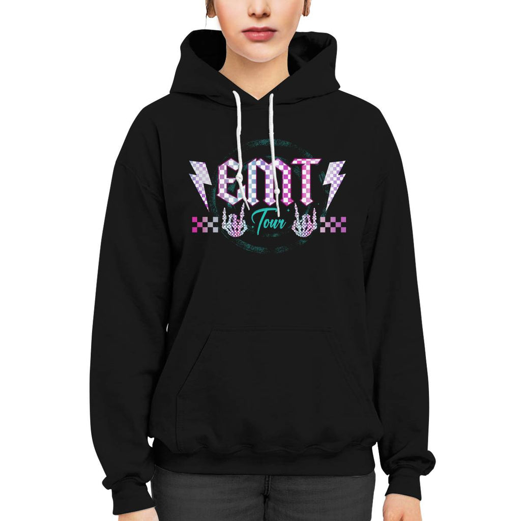 Awesome EMT Tour-T-shirt - grunx260804-0111