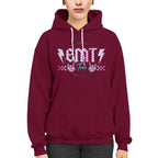 Awesome EMT Tour-T-shirt - grunx260804-0111