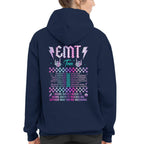 Awesome EMT Tour-T-shirt - grunx260804-0111