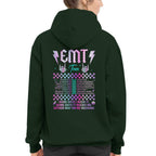 Awesome EMT Tour-T-shirt - grunx260804-0111