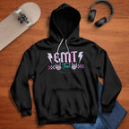 Awesome EMT Tour-T-shirt - grunx260804-0111