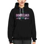 Awesome Dispatcher Tour-T-shirt - grunx260804-0028