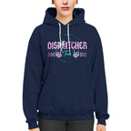 Awesome Dispatcher Tour-T-shirt - grunx260804-0028