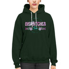 Awesome Dispatcher Tour-T-shirt - grunx260804-0028