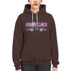 Awesome Dispatcher Tour-T-shirt - grunx260804-0028
