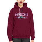 Awesome Dispatcher Tour-T-shirt - grunx260804-0028