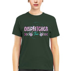 Awesome Dispatcher Tour-T-shirt - grunx260804-0028