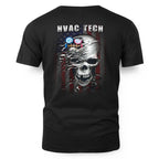 Awesome HVAC Tech-Hoodie - grunx260804-0233
