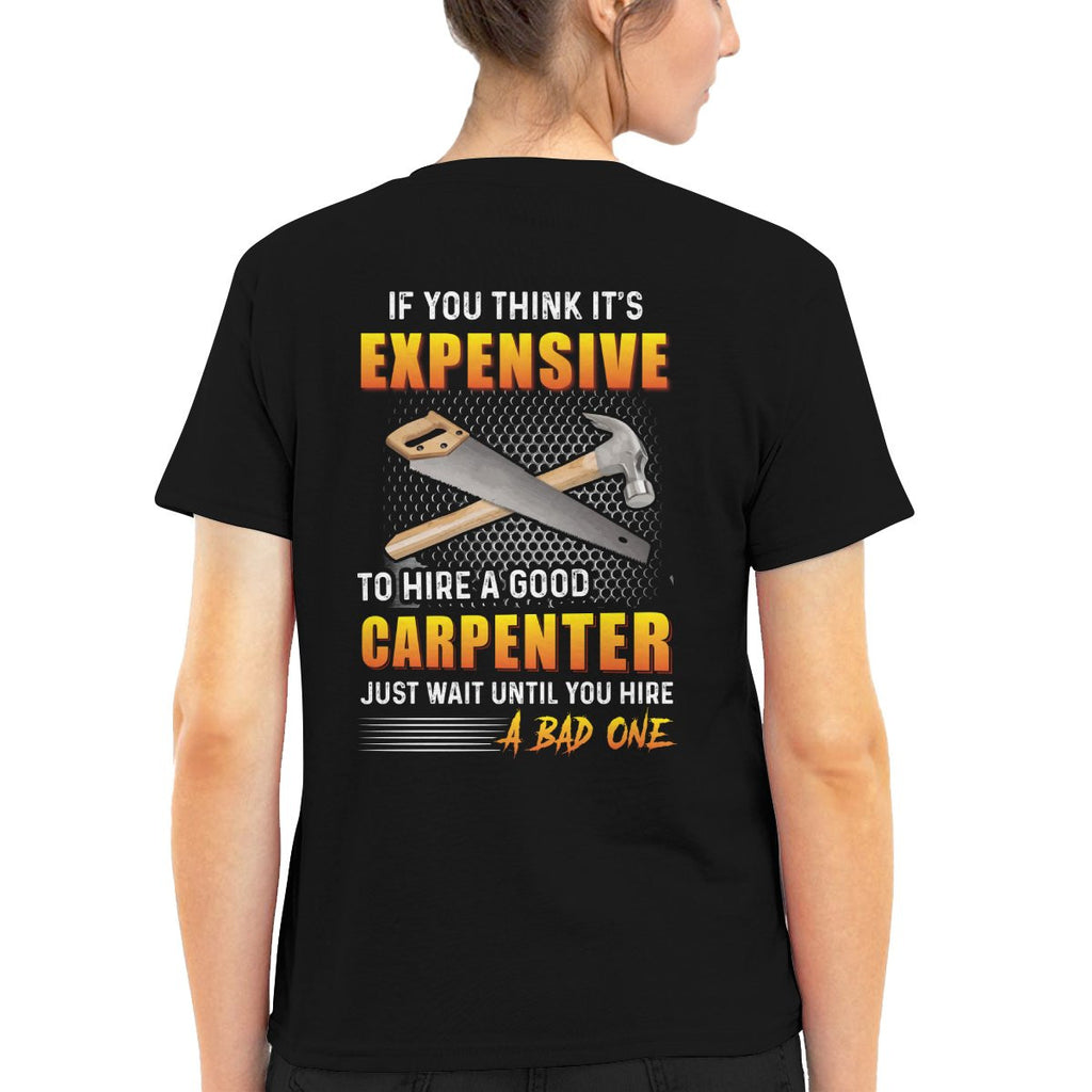 Awesome Carpenter-Hoodie-#M251024EXPEN5BCARPZ6