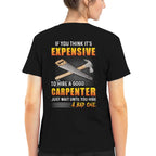 Awesome Carpenter-Hoodie-#M251024EXPEN5BCARPZ6