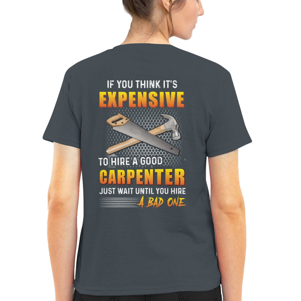 Awesome Carpenter-Hoodie-#M251024EXPEN5BCARPZ6