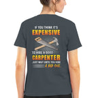 Awesome Carpenter-Hoodie-#M251024EXPEN5BCARPZ6