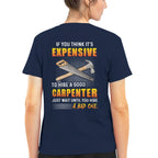 Awesome Carpenter-Hoodie-#M251024EXPEN5BCARPZ6