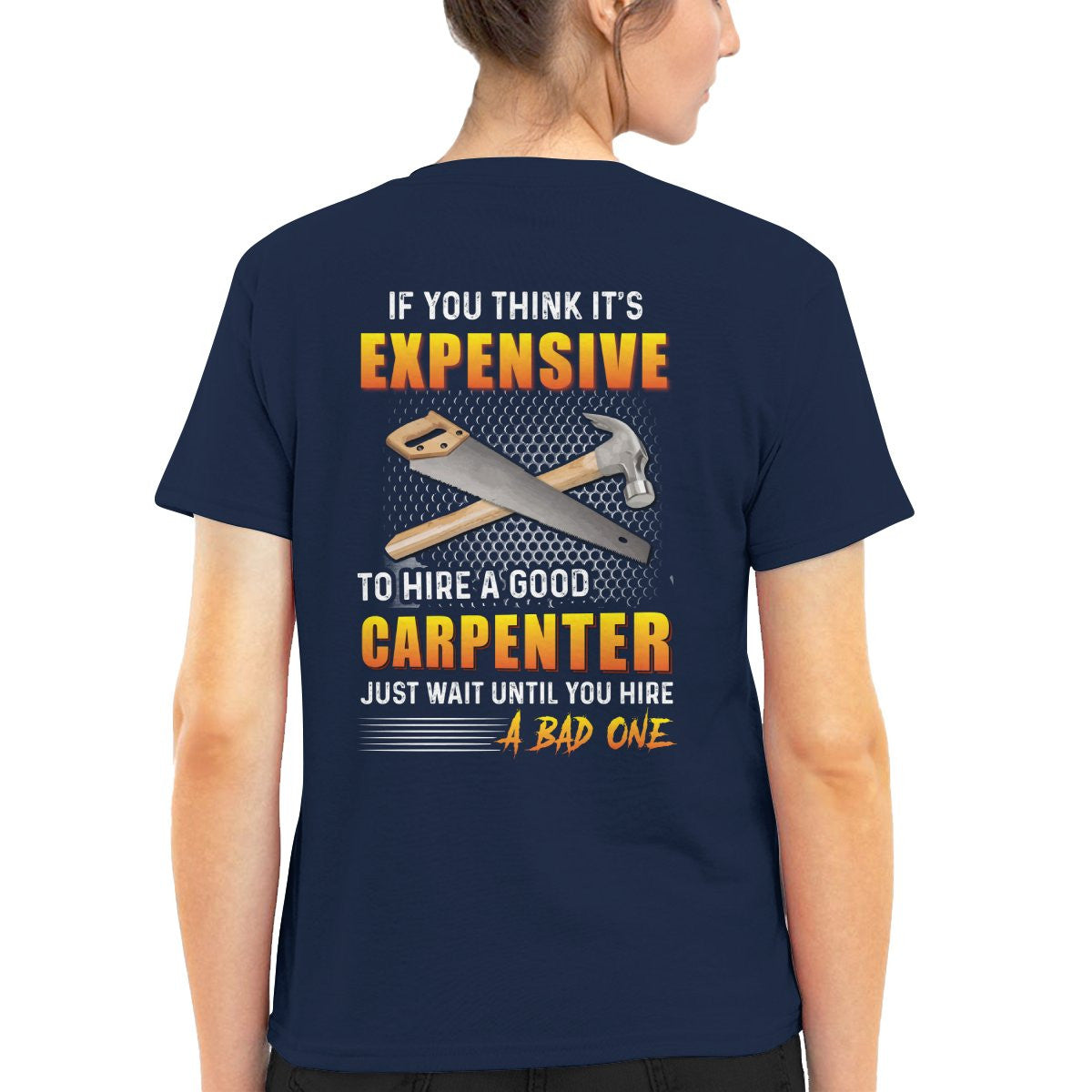 Awesome Carpenter-Hoodie-#M251024EXPEN5BCARPZ6