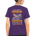 Awesome Carpenter-Hoodie-#M251024EXPEN5BCARPZ6