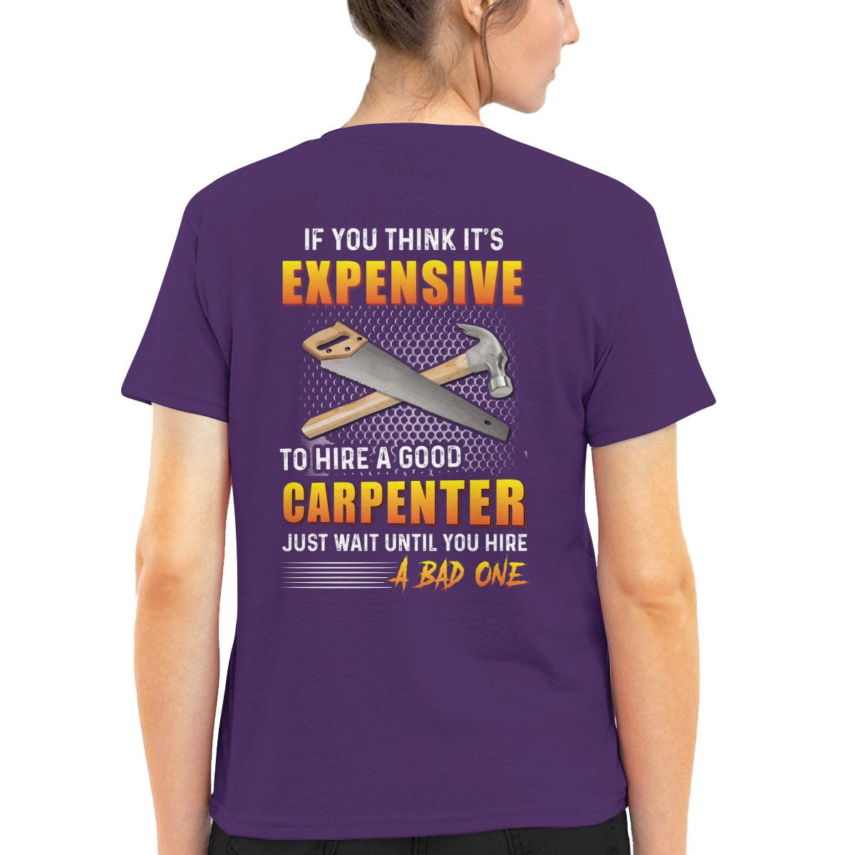 Awesome Carpenter-Hoodie-#M251024EXPEN5BCARPZ6