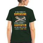 Awesome Carpenter-Hoodie-#M251024EXPEN5BCARPZ6