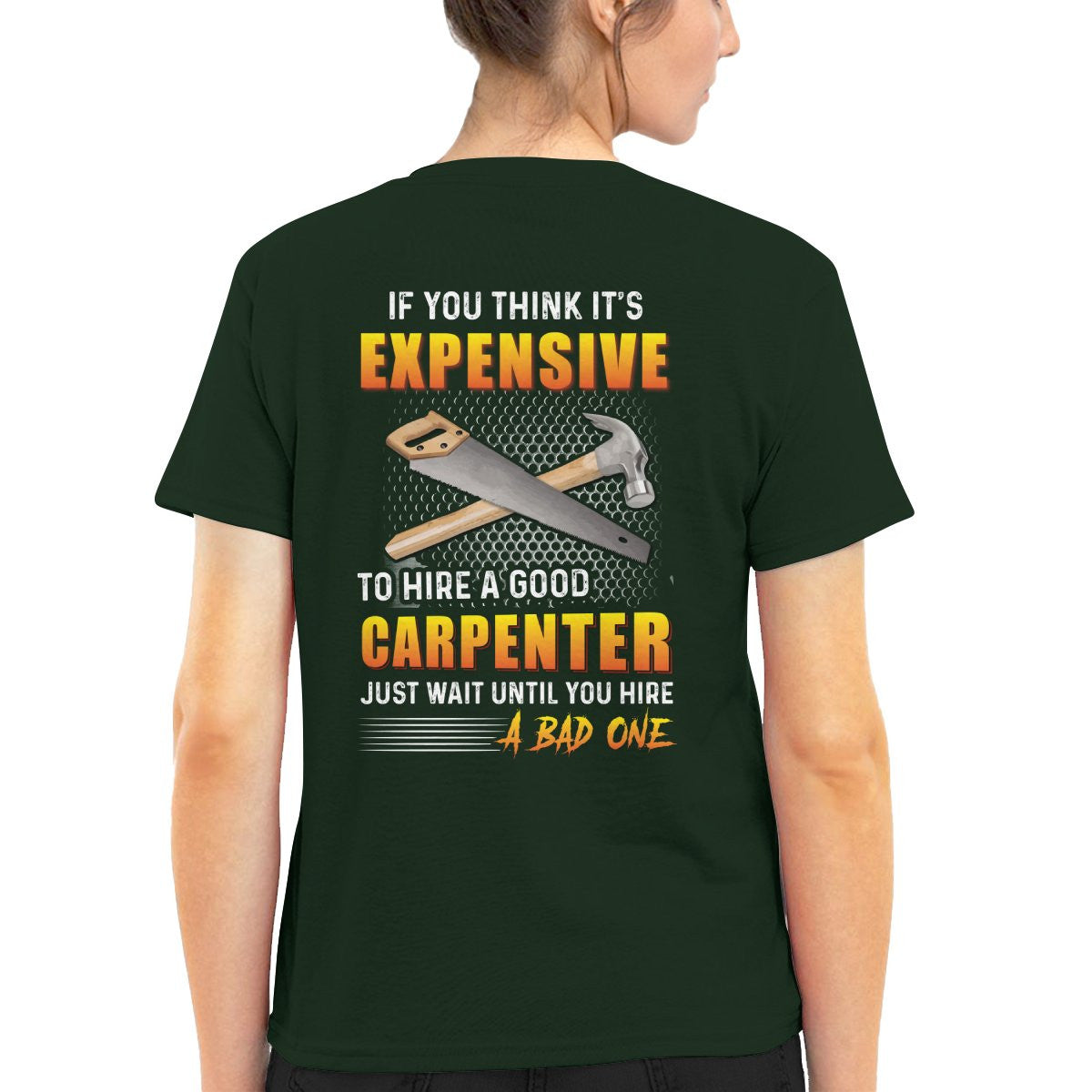 Awesome Carpenter-Hoodie-#M251024EXPEN5BCARPZ6