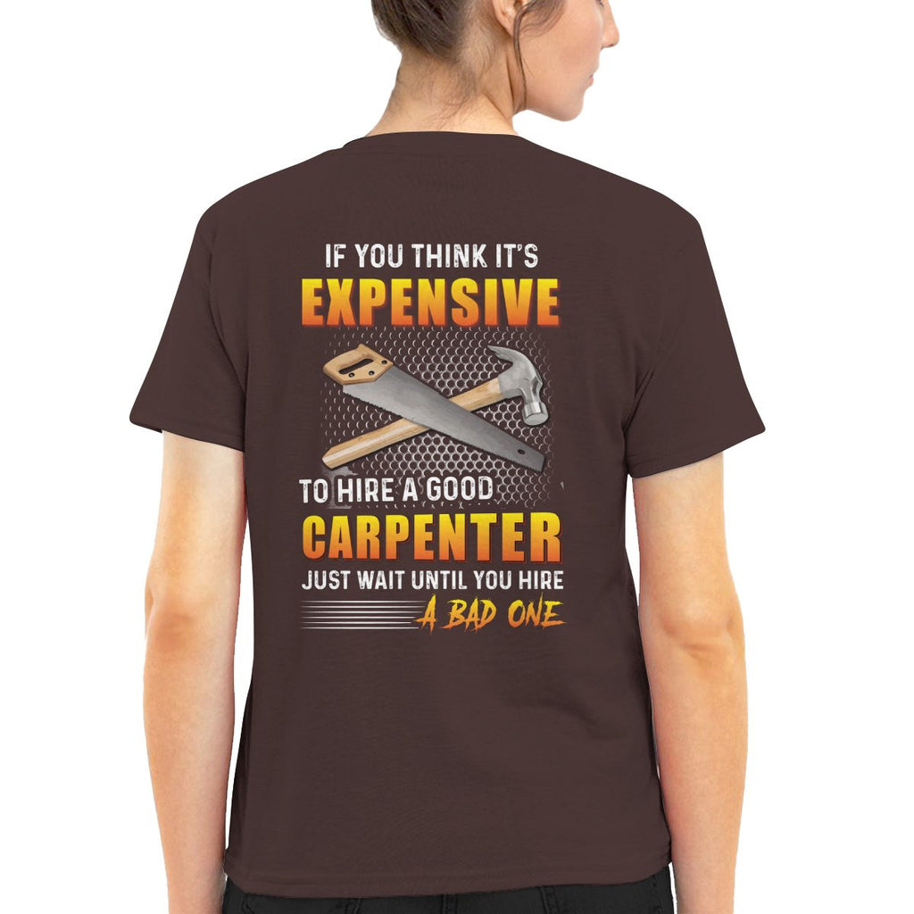 Awesome Carpenter-Hoodie-#M251024EXPEN5BCARPZ6
