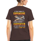 Awesome Carpenter-Hoodie-#M251024EXPEN5BCARPZ6