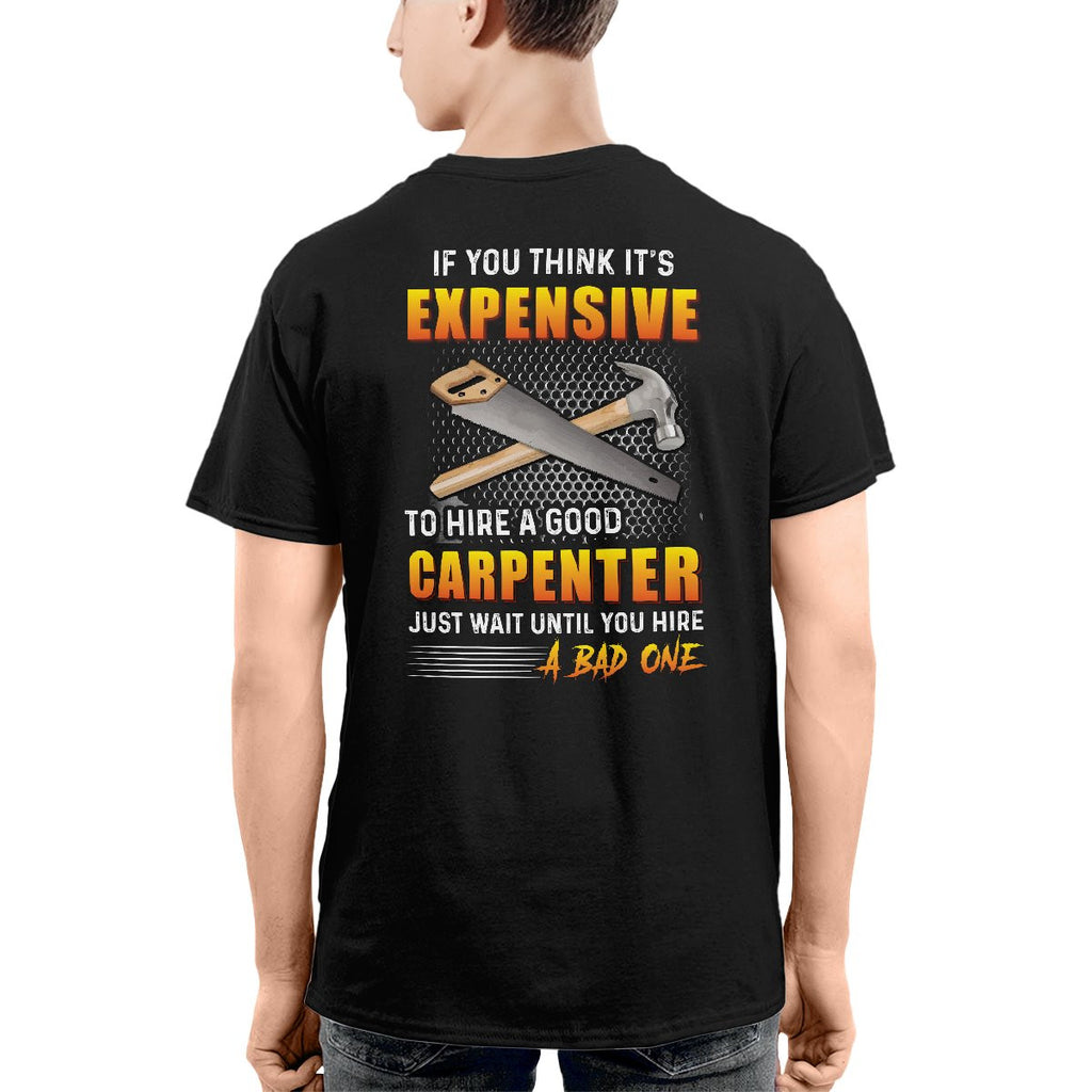 Awesome Carpenter-Hoodie-#M251024EXPEN5BCARPZ6