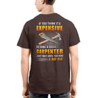 Awesome Carpenter-Hoodie-#M251024EXPEN5BCARPZ6