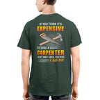 Awesome Carpenter-Hoodie-#M251024EXPEN5BCARPZ6