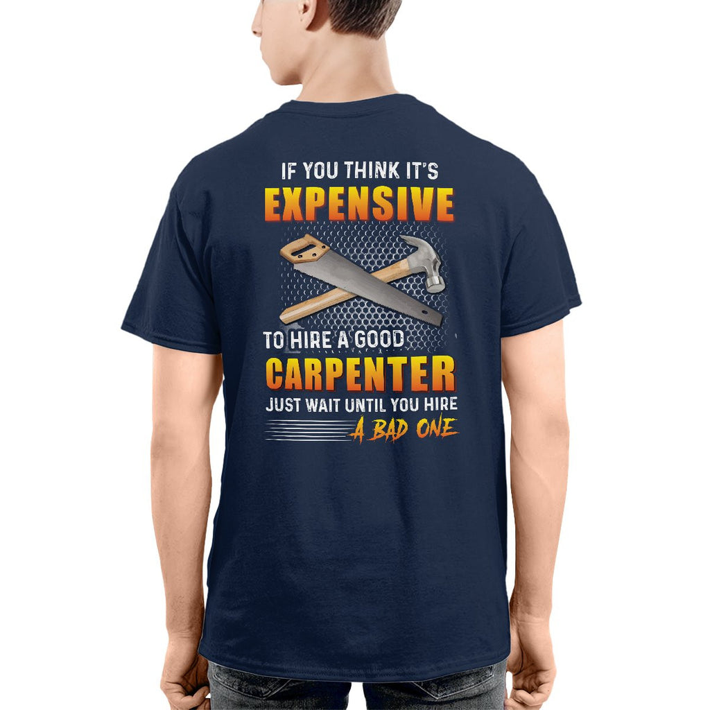 Awesome Carpenter-Hoodie-#M251024EXPEN5BCARPZ6