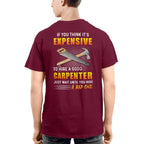 Awesome Carpenter-Hoodie-#M251024EXPEN5BCARPZ6