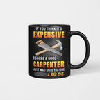 Awesome Carpenter-Hoodie-#M251024EXPEN5BCARPZ6