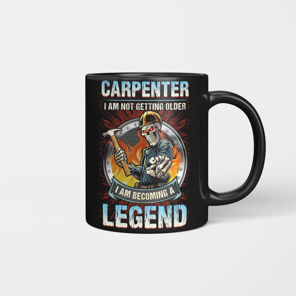 Awesome Carpenter-Hoodie-#M091024GETOL6BCARPZ6
