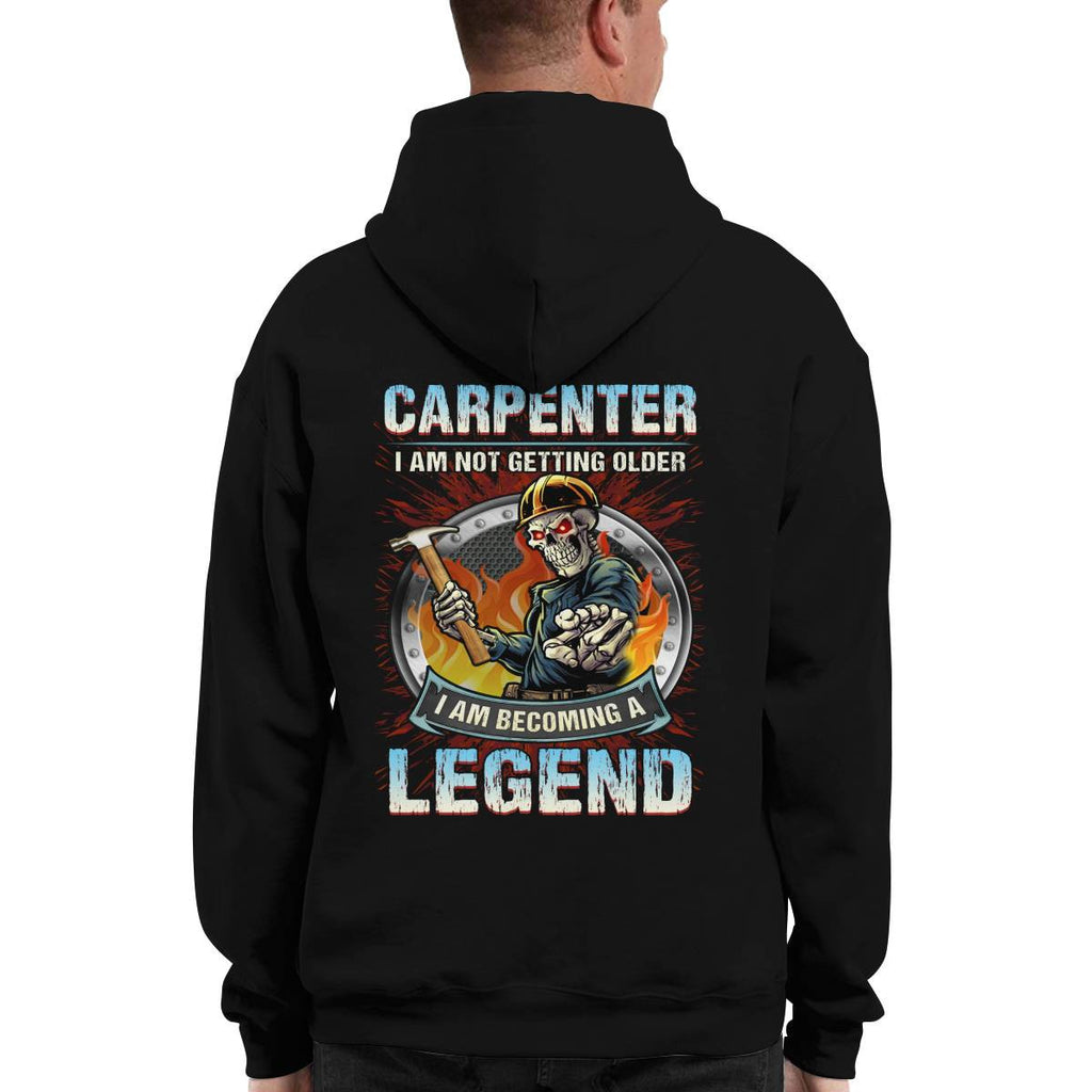Awesome Carpenter-Hoodie-#M091024GETOL6BCARPZ6